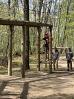 IMG 4496