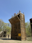 IMG 4502