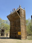IMG 4503