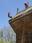IMG 4514