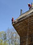 IMG 4515