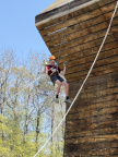 IMG 4520