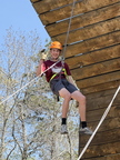 IMG 4521