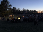 IMG 4524